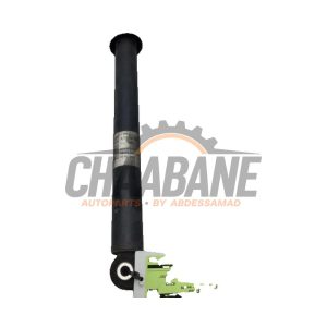 Amortisseur arriere gauche A1773206903 Mercedes A Limousine (177.1) 1.3 A-250 e Turbo 16V