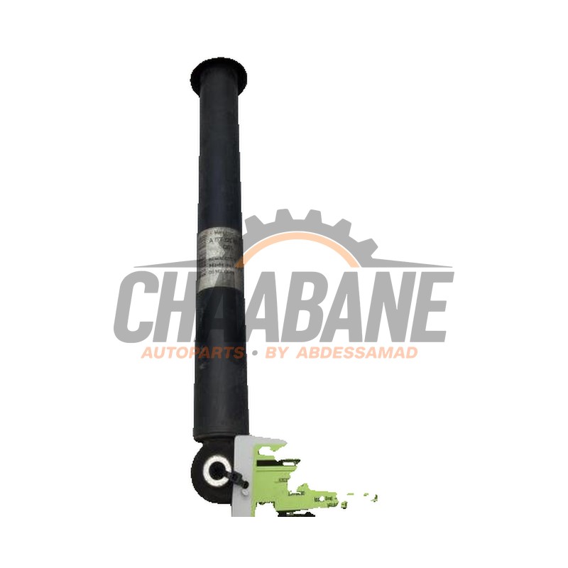 Amortisseur arriere gauche A1773206903 Mercedes A Limousine (177.1) 1.3 A-250 e Turbo 16V