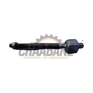 Barre daccouplement extremite gauche T2H21418 Jaguar XE 2.0d 180 16V