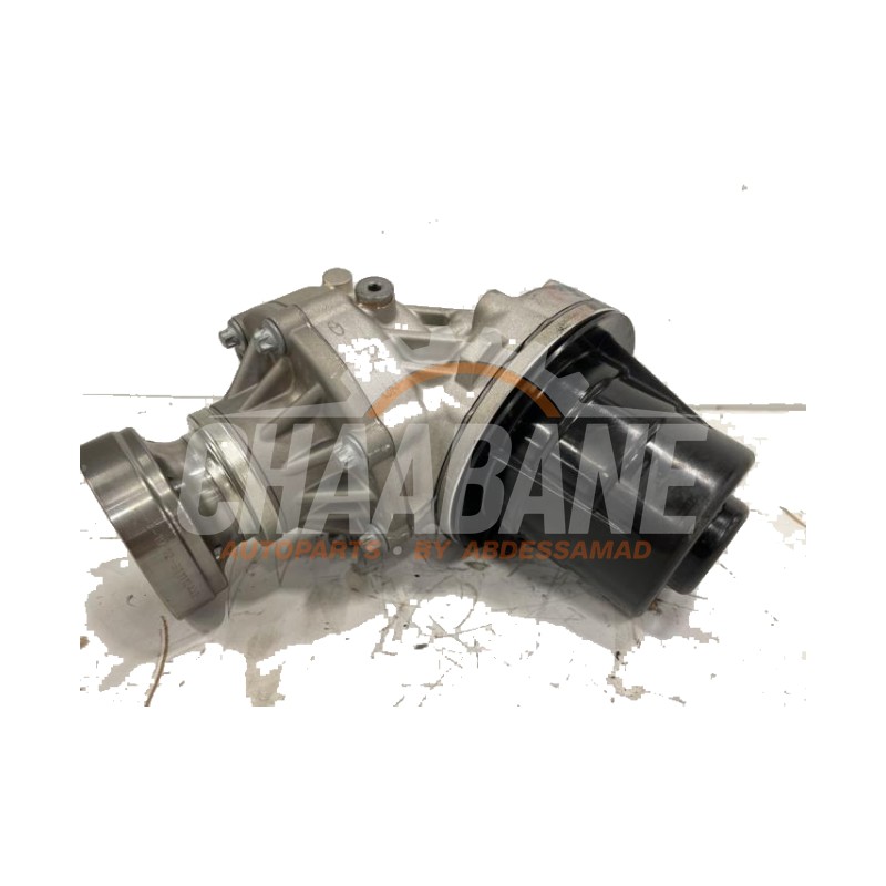 Boite de transfert 4x4 A2472801600 Mercedes A (177.0)