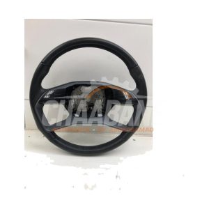 Volant 89A419091A Audi Q4 (F4B) 40 e-tron 2021