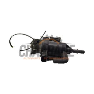 Limiteur de pression carburant A0014760532 Mercedes CLA (117.3) 1.6 CLA-180 16V