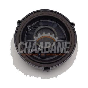 Haut-parleur A2238203203 Mercedes C Estate (S206) C-300 e 2.0 Turbo