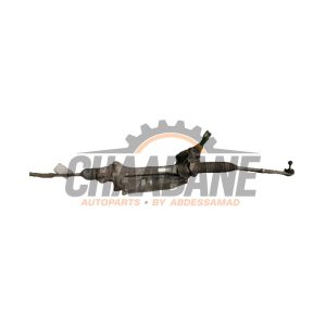 Boitier de direction assistee A9074609801 Mercedes Sprinter 3,5t (907.6/910.6) 316 CDI 2.1 D RWD