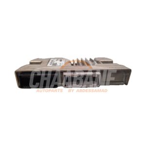 Module (divers) 4KL907468G Audi Q8 (4MN) 3.0 V6 24V 50 TDI Mild Hybrid Quattro 2018