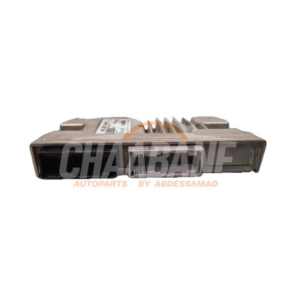 Module (divers) 4KL907468G Audi Q8 (4MN) 3.0 V6 24V 50 TDI Mild Hybrid Quattro 2018