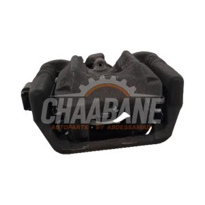 Etrier de frein (pince) arriere droit BMW X4 2014 / 2018
