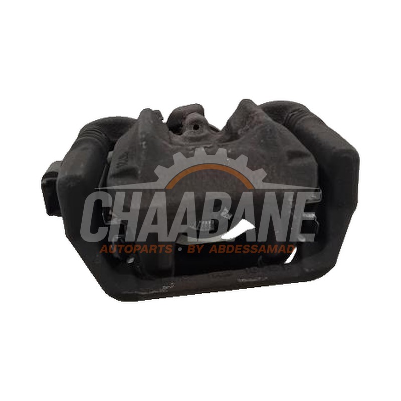 Etrier de frein arriere droit BMW X4 2014 / 2018
