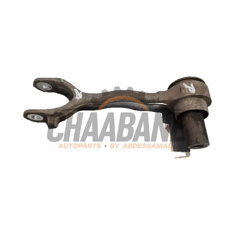 Bras de suspension arriere droit T2H16771 Jaguar XF (X260) 3.0 S V6 D 24V