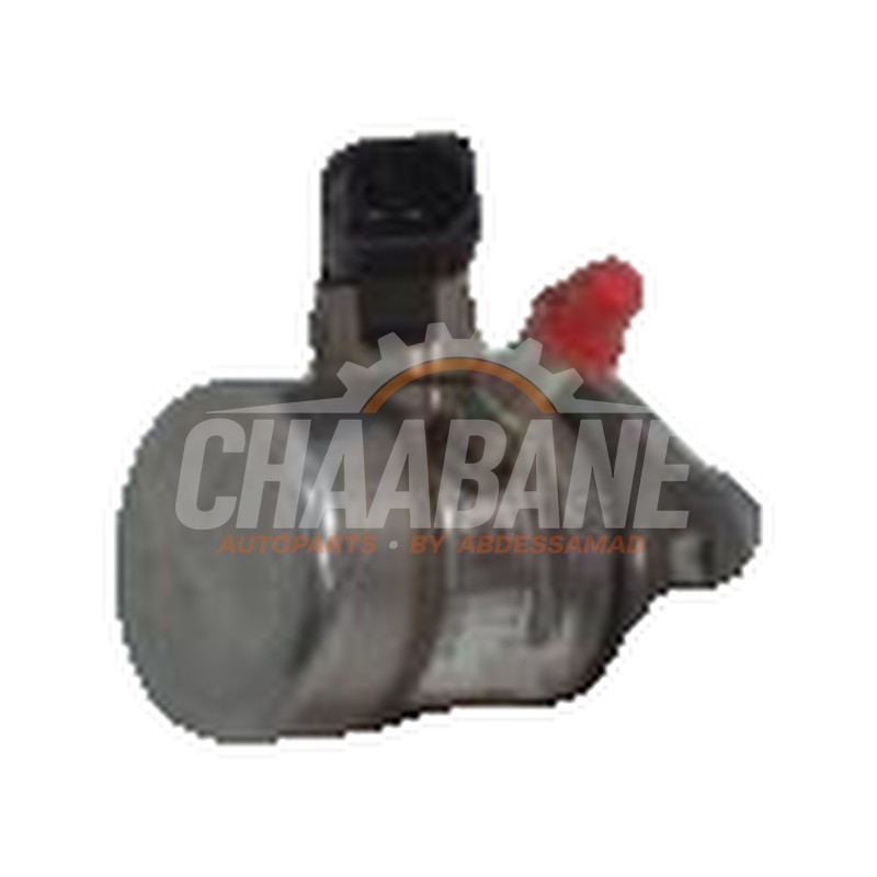 Pompe carburant mecanique 04E127027H Seat Ateca 2016