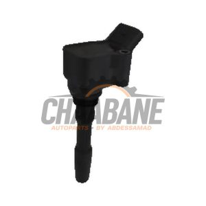 Bobine 06H905110C Audi TT 2014
