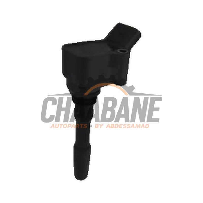 Bobine 06H905110C Audi TT 2014