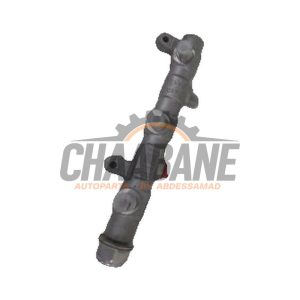 Systeme dinjection 059130089DL Audi Q5 2016