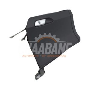 Boite a gants 4KL857035 Audi E-Tron 2018