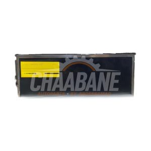 Tachometre A2229007810 Mercedes S-Klasse