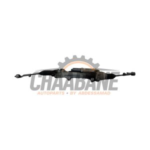 Cremaillere de direction 6881026 BMW 3-Serie 2013 / 2018