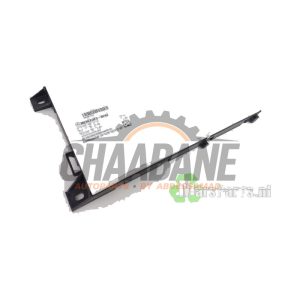 Ordinateur controle fonctionnel A2469005612 Mercedes CLA (117.3) 1.6 CLA-180 16V