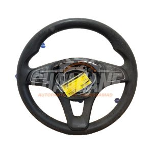 Volant A0004607304 Mercedes X (470) 250d 16V 4-Matic