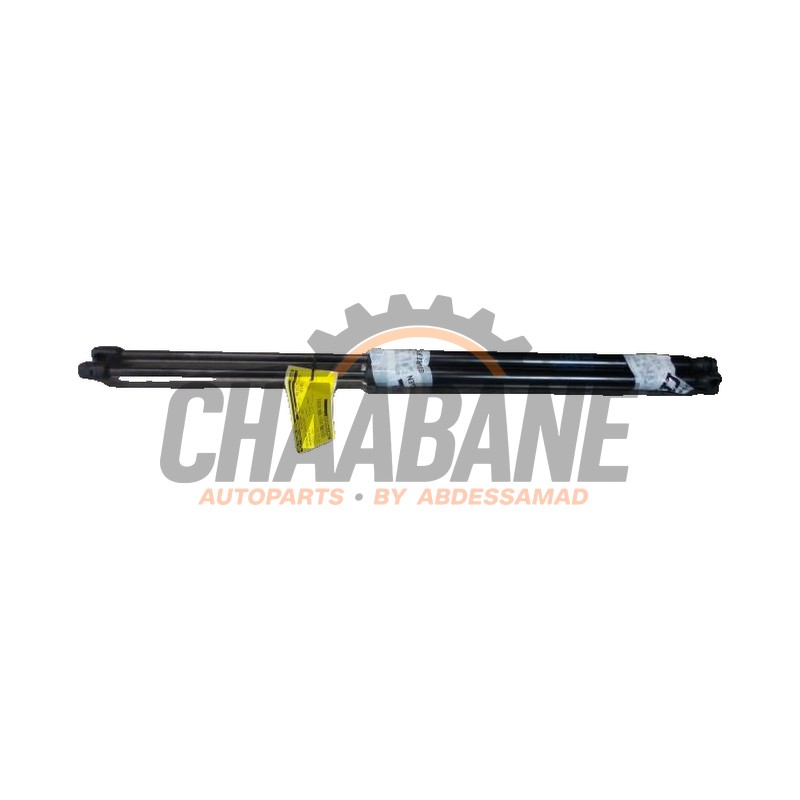 Verin de coffre A4479800264 Mercedes V (447.8) 2.1 250 BlueTEC, 250 d 16V