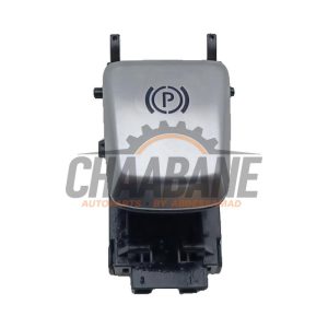 Commutateur frein a main A2059056603 Mercedes GLC (X253) 2.0 260 16V 4-Matic