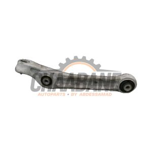 Bras de suspension bas avant gauche 8W0407155A Audi S5 2017