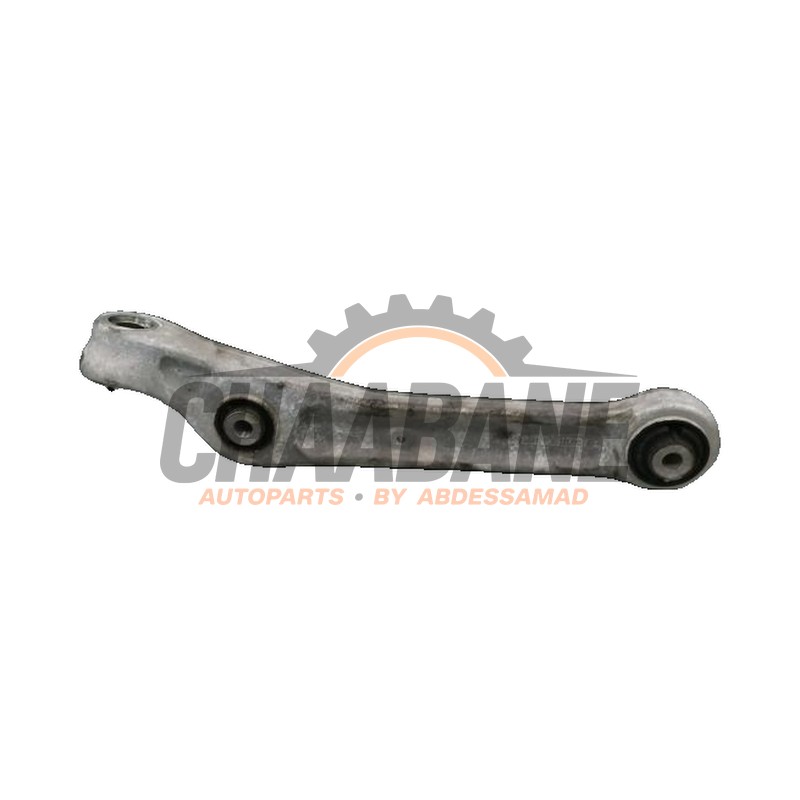 Bras de suspension bas avant gauche 8W0407155A Audi S5 2017