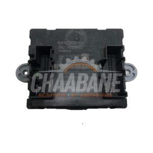 Module verrouillage central des portes J8A214D619CC Jaguar I-Pace EV400 AWD