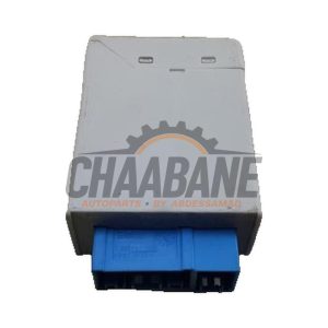 Module carburant ADM 16147429966 BMW X5 (F15) xDrive 40e 2.0 2013 / 2018
