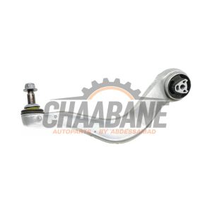 Bras de suspension avant droit 31128833032 BMW i5 (G60) eDrive40 84 kWh 2023