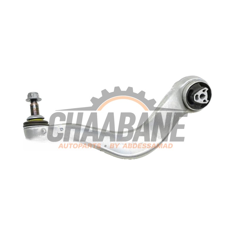 Bras de suspension avant droit 31128833032 BMW i5 (G60) eDrive40 84 kWh 2023