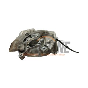 Joint avant gauche 685215902 BMW i3 (I01) i3 94Ah 2013 / 2022