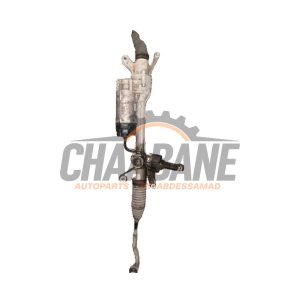 Direction assistee electrique 7802277754 Mercedes C (W205) C-450 AMG Sport 3.0 V6 24V Turbo 4-Matic