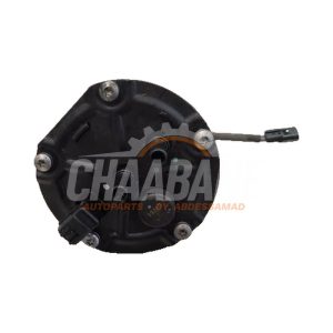 Filtre a carburant A4474770000 Mercedes Vito (447.6) 1.7 110 CDI 16V