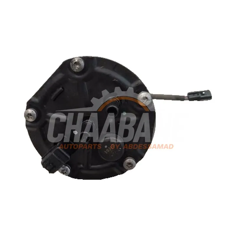 Filtre carburant A4474770000 Mercedes Vito (447.6) 1.7 110 CDI 16V