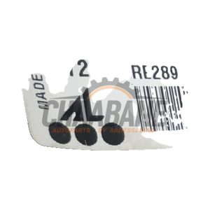 Feu arriere gauche 6F9945093D Seat Arona (KJX) 1.0 TSI 12V 2017
