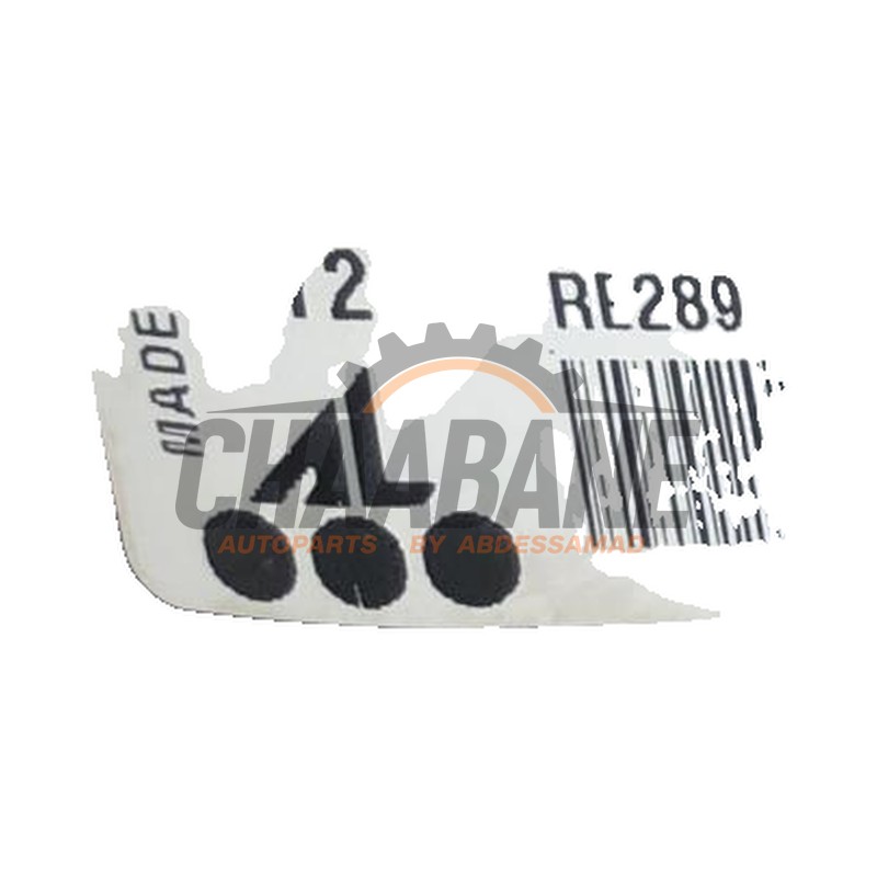 Feu arriere gauche 6F9945093D Seat Arona (KJX) 1.0 TSI 12V 2017