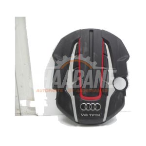 Cache sous moteur 079103925BA Audi S8 2012 / 2018