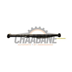 Arbre intermediaire A4474102700 Mercedes Vito Tourer (447.7) 2.0 114 CDI 16V