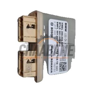Module PDC 5A44585 BMW I4 2021