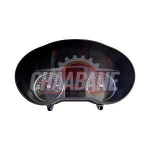 Instrument de bord A2059008715 Mercedes C-Klasse