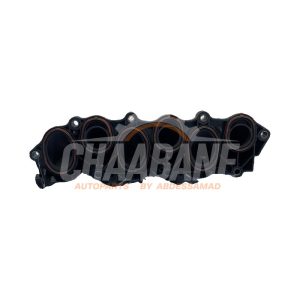 Tubulure dadmission 059129765 Audi Q7 (4MB/4MG) 3.0 TDI V6 24V 2015