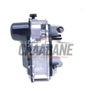 Mechatronique 0AM325027F Volkswagen T-Roc II 1.5 eTSI 115 16V 2025