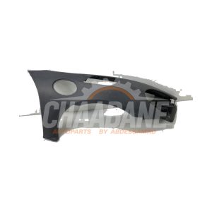 Aile avant droite 9GT821104 Porsche 718 Cayman (982) 2016