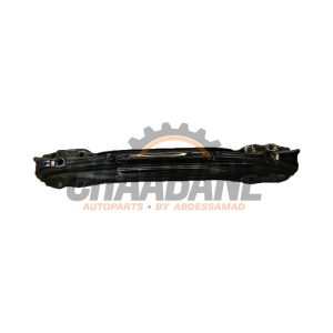 Cadre pare-chocs arriere T2H15021 Jaguar XF (X260) 2.0d 163 E-Performance 16V