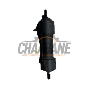 Divers 03G129808C Audi A3 (8V1/8VK) 2.0 TDI 16V 2012 / 2020