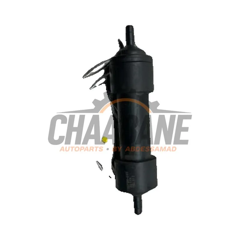 Divers 03G129808C Audi A3 (8V1/8VK) 2.0 TDI 16V 2012 / 2020