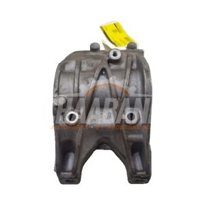 Support (divers) A6512200131 Mercedes A (W176) 2.2 A-200 CDI, A-200d 16V
