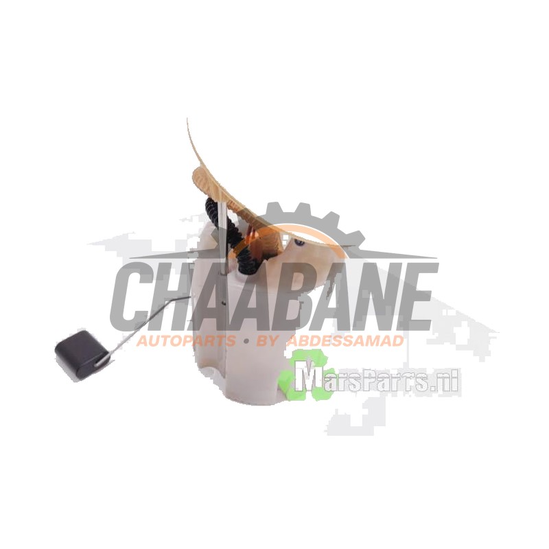 Pompe carburant electrique A2054705000 Mercedes E (W213) E-220d 2.0 Turbo 16V