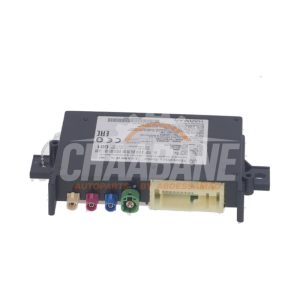 Module de communication A2139003617 Mercedes E-Klasse