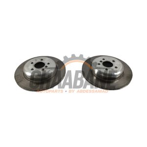 Divers 6882245 BMW Z4 2018